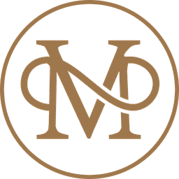 Victoria Mood Logo