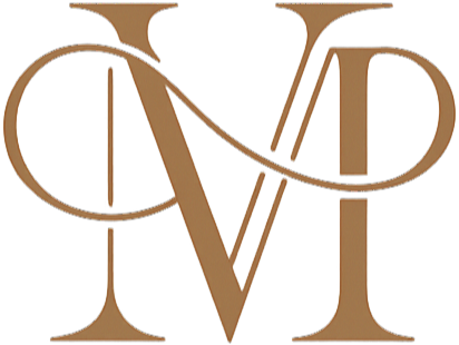 Victoria Mood Logo